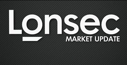 Lonsec Business/Market Update April 2017